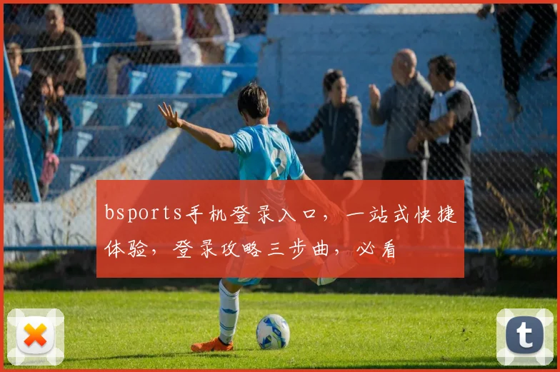 bsports手机登录入口，一站式快捷体验，登录攻略三步曲，必看