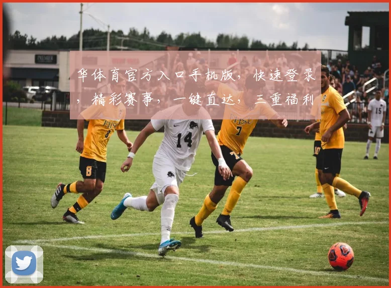 华体育官方入口手机版，快速登录，精彩赛事，一键直达，三重福利，不容错过